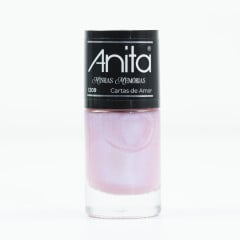 ESM ANITA CARTAS DE AMOR - 1209