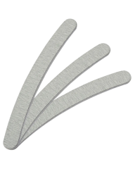 LIXA P/ UNHAS BOOMERANG MUDE BEAUTY