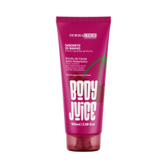 SABONETE BANHO CEREJA 100ML DERM 9387