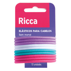ELASTICO COM CASE SUMMER 10UN RICCA 2747
