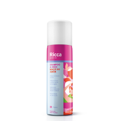 SH A SECO MACA DO AMOR RICCA - 2854