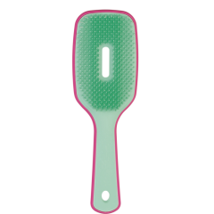 ESCOVA RICCA RAQUETE FLEX PINK - 450