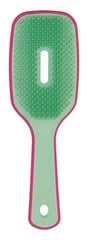 ESCOVA RICCA FLEX FAST DRY PINK - 971