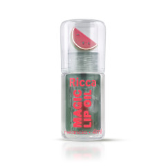 LIP OIL MAGIC MELANCIA RICCA - 3837