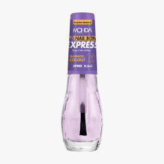 NAIL BOND EXPRESS MOHDA 8,5ML - 3282