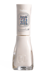 ESM BATERIA 1% ULTIMA CHAMADA DAILUS