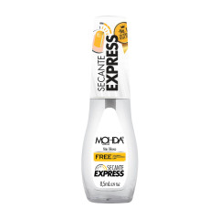 SECANTE EXPRESS MOHDA 8,5ML 2217