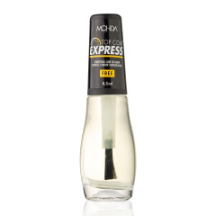 ESMALTE TOP COAT MOHDA 8,5ML 2867
