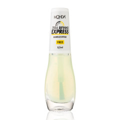ZERA BIFINHO EXPRESS MOHDA 8,5ML 2980