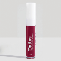 BATOM LIQUIDO DAILUS - CHERRY