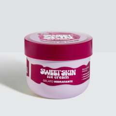 HID.  SUNDAE DE CEREJA DAILUS