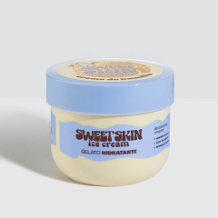 HID.  CREME DE BAUNILHA DAILUS