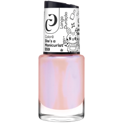 ESM CORA MANICURIST 559
