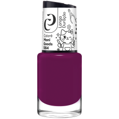 ESM CORA MANI GOODS 564