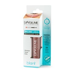 BLANT LIP VOLUME TERRACOTA 4 ML