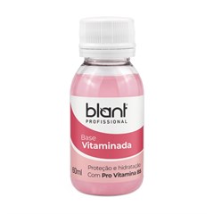BASE VITAMINADA BLANT 60ML