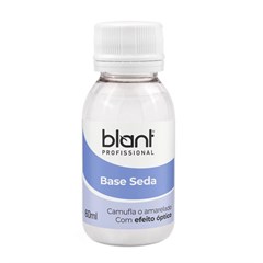 BASE SEDA BLANT 60ML