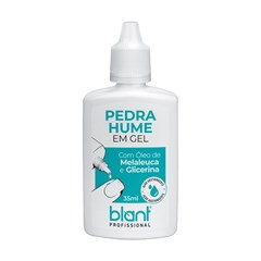 PEDRA HUME EM GEL BLANT 35ML