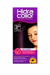 HIDRACOLOR KIT 3.65 VIOLINE