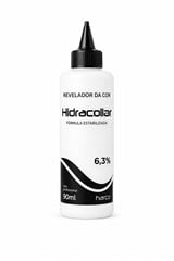 REVELADOR HIDRACOLOR 20 V