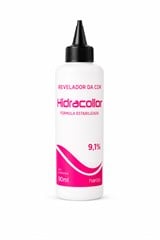 REVELADOR HIDRACOLOR 30 V