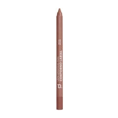 LAPIS CONTORNO LABIAL MOCHA MOUSSE