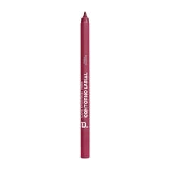 LAPIS CONTORNO LABIAL CEREJA SILVESTRE