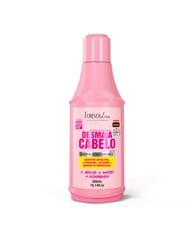 SHAMPOO DESMAIA CABELO FOREVER LISS 300M