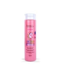 SHAMPOO MAGIA DE UNICÓRNIO FOREVER 250ML