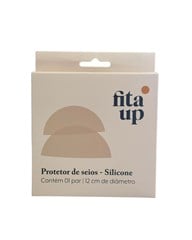 PROTETOR DE SILICONE AVELÃ G (12CM DIÂM