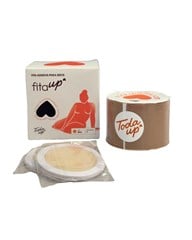 FITA UP P BEGE