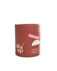 FITA UP M BEGE