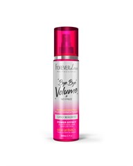 FINALIZADOR BYE BYE VOLUME FOREVER LISS