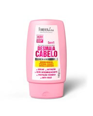 LEAVE-IN DESMAIA CABELO 5 EM 1 FOREVER L