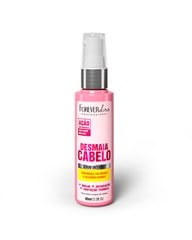 SÉRUM DESMAIA CABELO FOREVER LISS 60ML