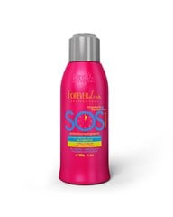 RECONSTRUTOR SOS FOREVER LISS 300ML