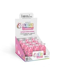 DISPLAY AMPOLA MAGIA DE UNICÓRNIO 15ML