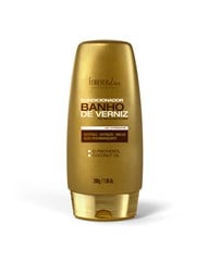 CONDICIONADOR BANHO DE VERNIZ FOREVER LI