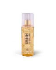 BODY SPLASH CHEIRO DE GLAMOUR 200ML
