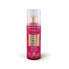 BODY SPLASH CHEIRO DE DOÇURA 200ML