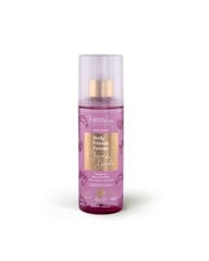 BODY SPLASH CHEIRO DE BANHO 200ML