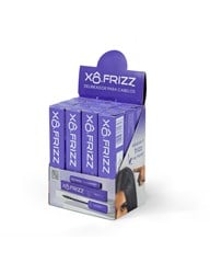 KIT DISPLAY MODELADOR XÔ FRIZZ FOREVER L
