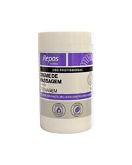 CREME DE MASSAGEM DRENAGEM 1 KG
