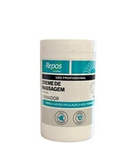 CREME DE MASSAGEM FIRMADOR 1 KG