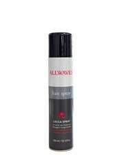 SPRAY CAPILAR ALLWAVES LACCA 300ML