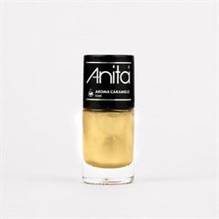 AROMA CARAMELO 1220 ANITA BAGGIO