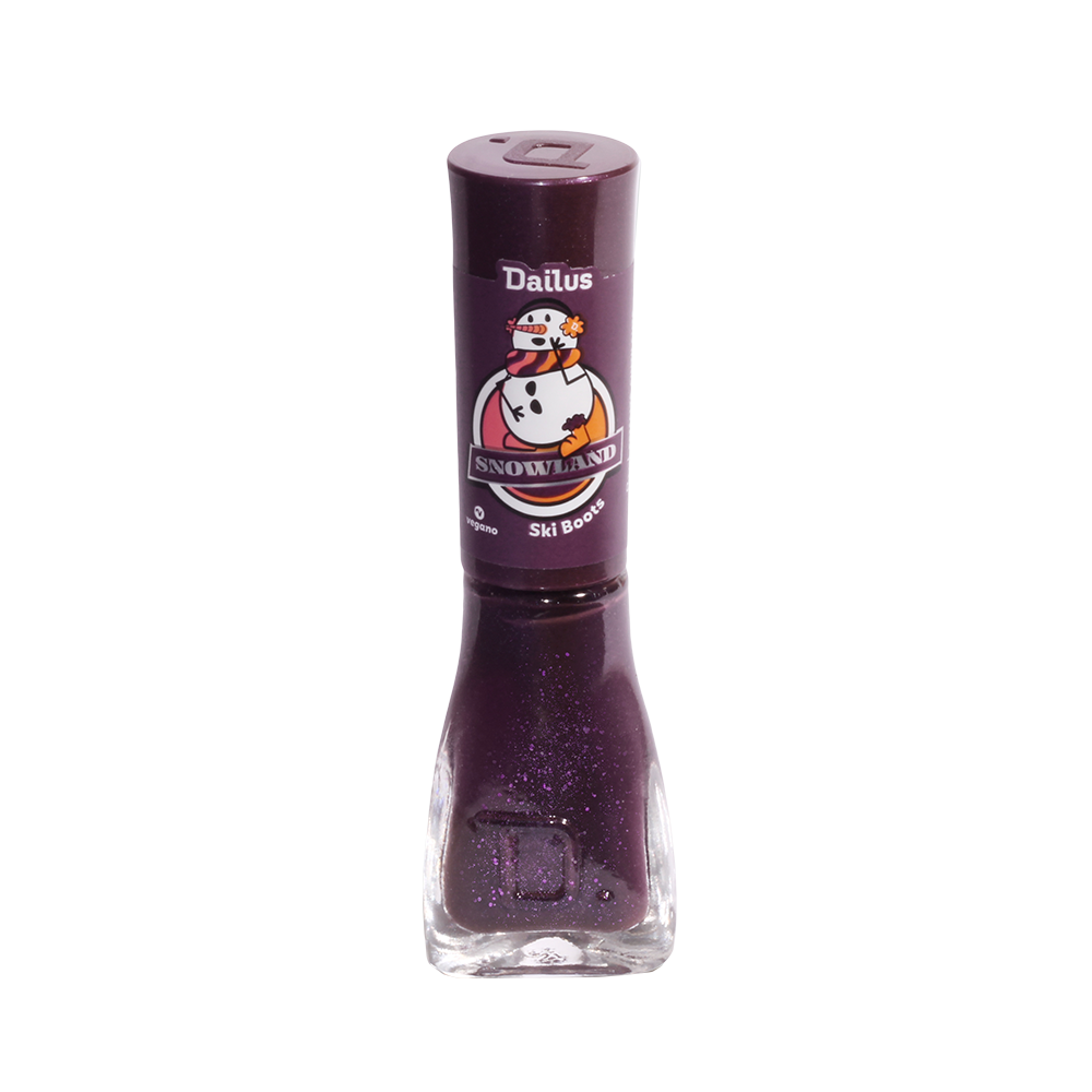 ESMALTE - 110288 SKI BOOTS - SNOWLAND