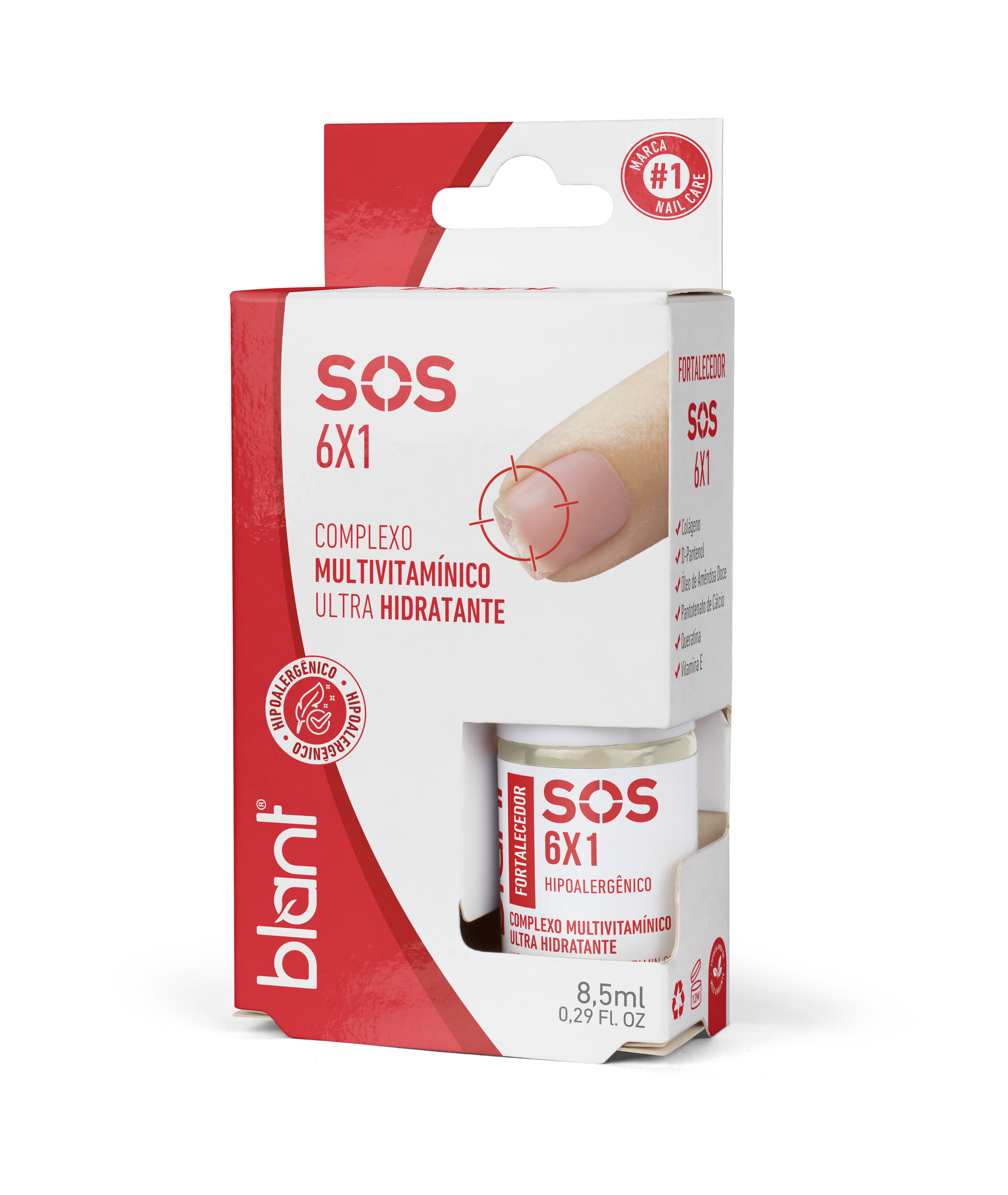 BASE FORTALECEDORA BLANT SOS 6X1 4FREE