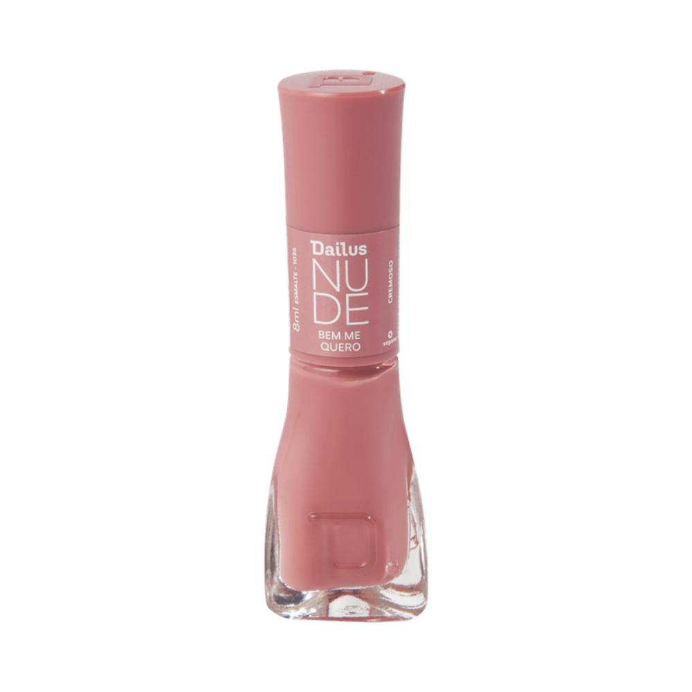 ESMALTE-1036 BEM ME QUERO NUDE