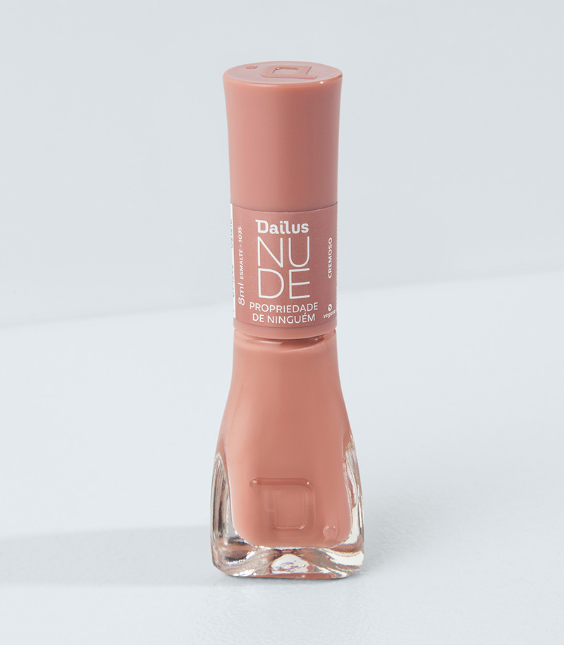 ESMALTE-1035 PROPRIEDADE DE NINGUEM NUDE